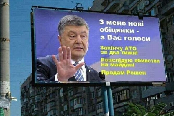 02_01_2019_09_40_pm_Poc6dHAxYwnrmpRcZWNm