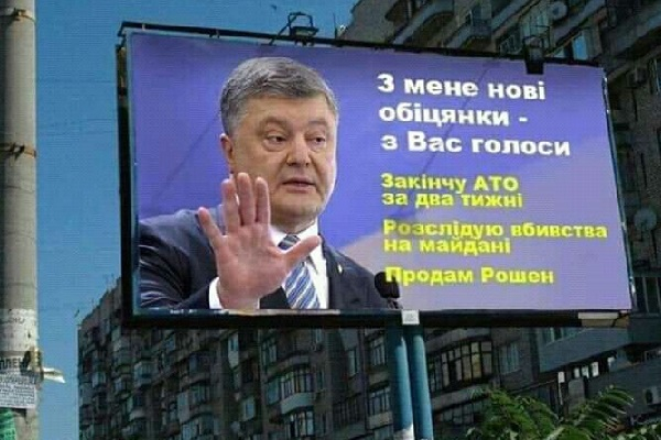 За сутки в РФ зафиксировали более 6,6 тыс. случаев COVID-19, 174 человека умерли - Цензор.НЕТ 5432