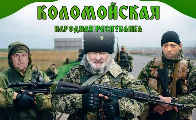 04_16_2019_10_17_am_IoNkoVzkD4bwEpf4TPsiu1xHmds6eqFVkvtLKZBv.jpeg