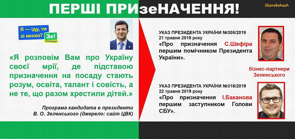 Генпрокуратура повідомила ексміністру юстиції часів Януковича Лукаш про зміну підозри - Цензор.НЕТ 5912