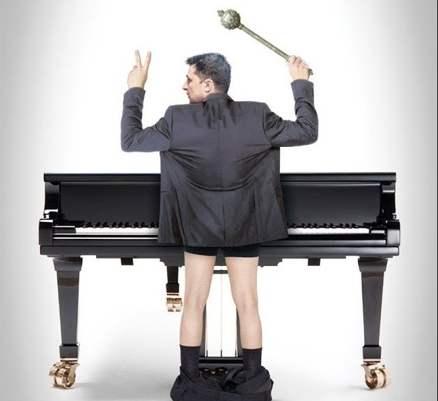 Зображення