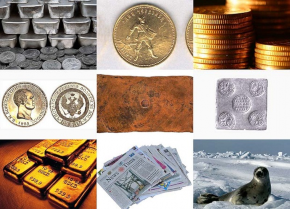 Найди историю денег. Деньги разных времен. Деньги в разные исторические эпохи. Интересные монеты. Монеты разных форм.