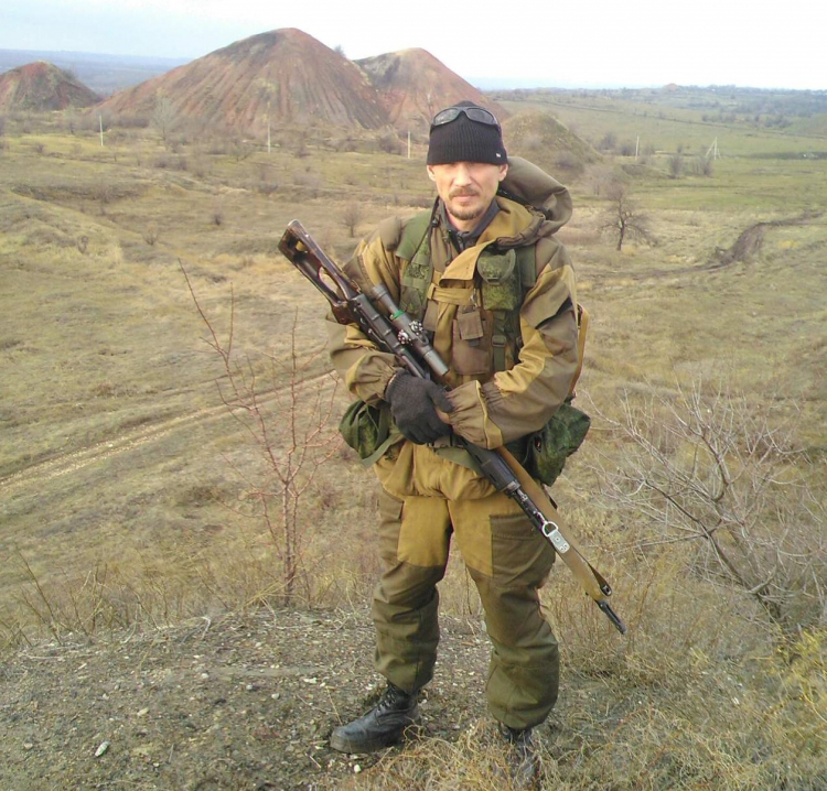 Вчк вагнер последние. ЧПК Вагнера. ВЧК Вагнер. Группа Вагнера Молькино. Вагнер 2021.