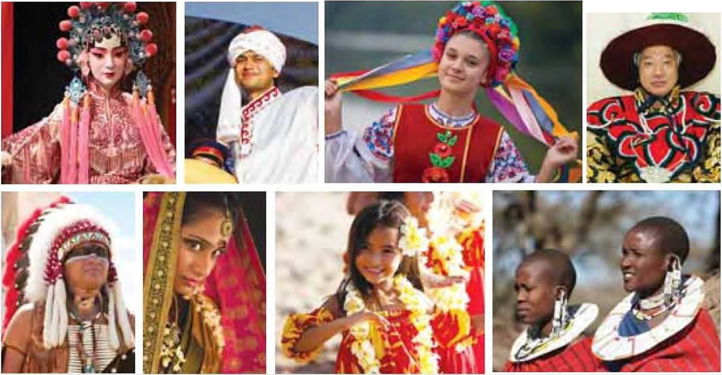 Нации разных народов. Народы земли. Разные народы. Люди разных культур. Этническое разнообразие.